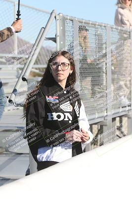 media/Jan-17-2026-CVMA (Sat) [[ab348a895b]]/Around the Pits/